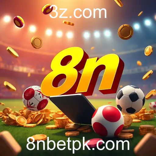 Inovações e Estratégias do 8n Bet no Mercado de Jogos em 2026