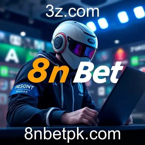 O Crescimento do Mercado de Apostas Online no Brasil