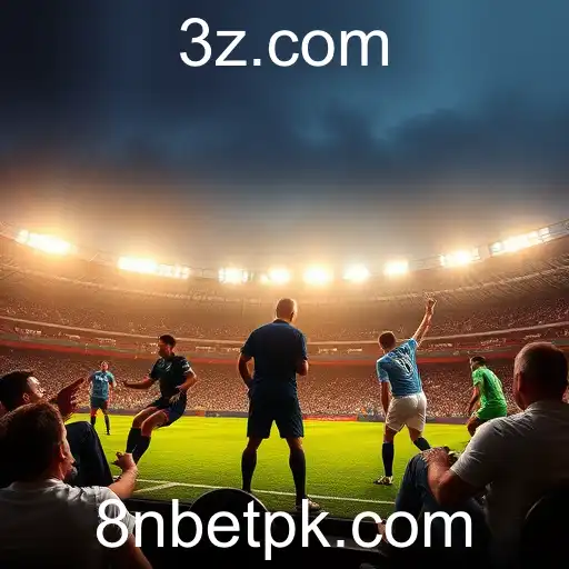 Crescimento do Mercado de Apostas Online em 2026