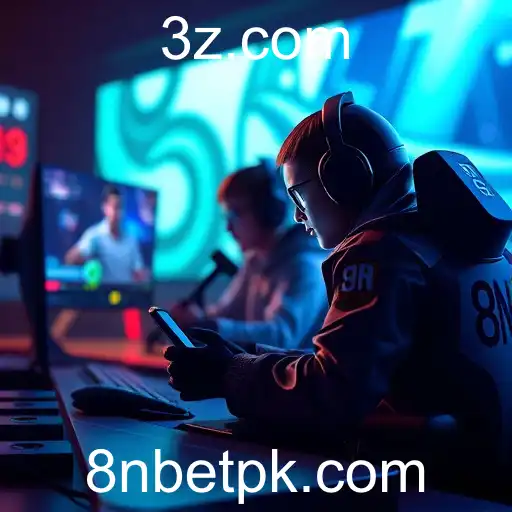 A Evolução dos Jogos Online em 2025