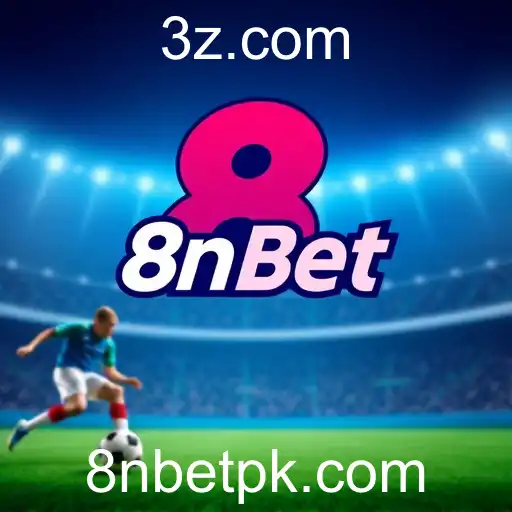 O Impacto e Redes do 8n Bet no Cenário de 2026