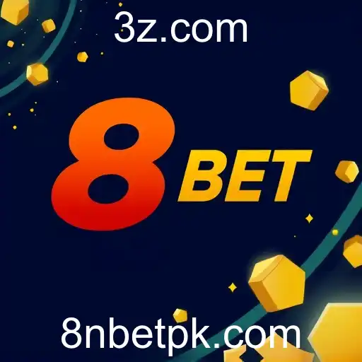 Ascensão do 8n Bet Transformando o Cenário dos Jogos Online