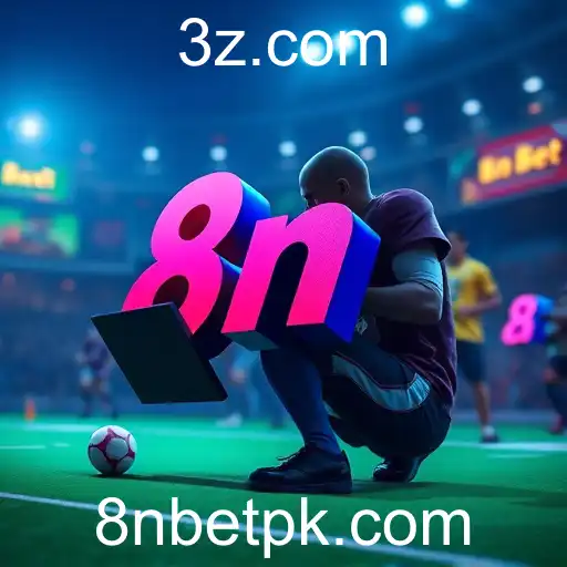 Expansão e Inovação no Mercado de Jogos Online em 2025