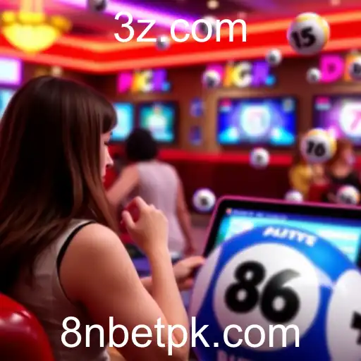 Inovações e Crescimento nas Plataformas de Jogos em 2025