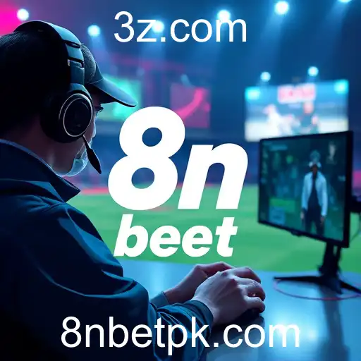 A Dinâmica dos Jogos e a Influência das Novidades no Mercado