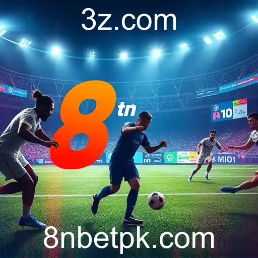 Tendências de Jogos em 2025: O Impacto das Novas Tecnologias