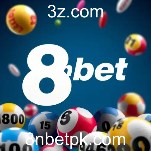 A Revolução dos Jogos Online e a Ascensão do 8n Bet