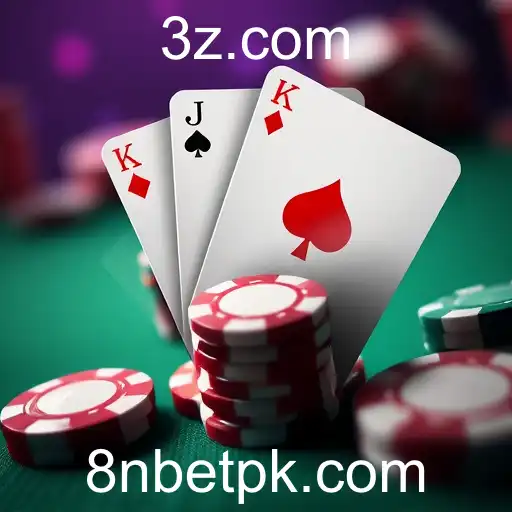 Revolução das Apostas Online em 2025: O Cenário e as Novas Tendências