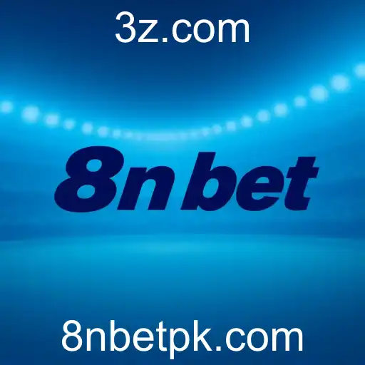 A Ascensão e Popularidade do 8n Bet no Cenário Atual de Jogos