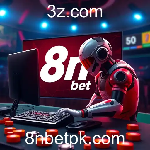 A Revolução do Jogo Online no Brasil