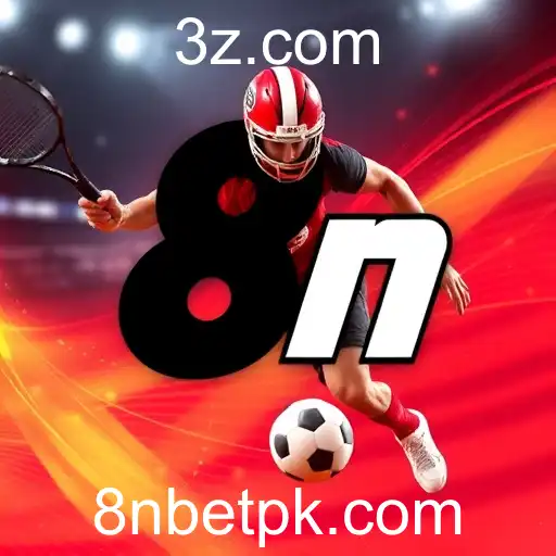 A Revolução dos Jogos Online em 2025: Inovações e Tendências