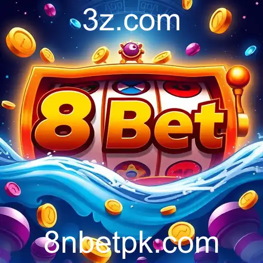 As Tendências Recentes em Sites de Jogos no Brasil