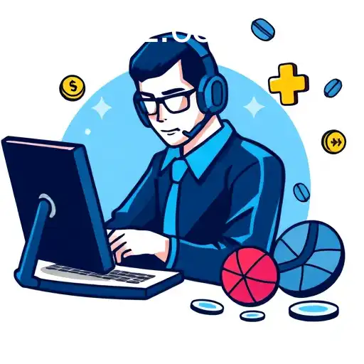 Ascensão dos Jogos Online no Brasil em 2026