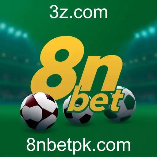 Explorando Novas Oportunidades com 8n Bet no Cenário de 2025