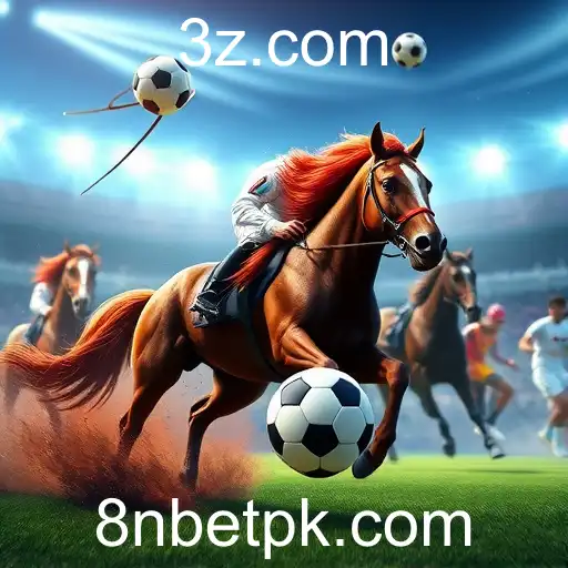 A Evolução do Mercado de Apostas Online no Brasil