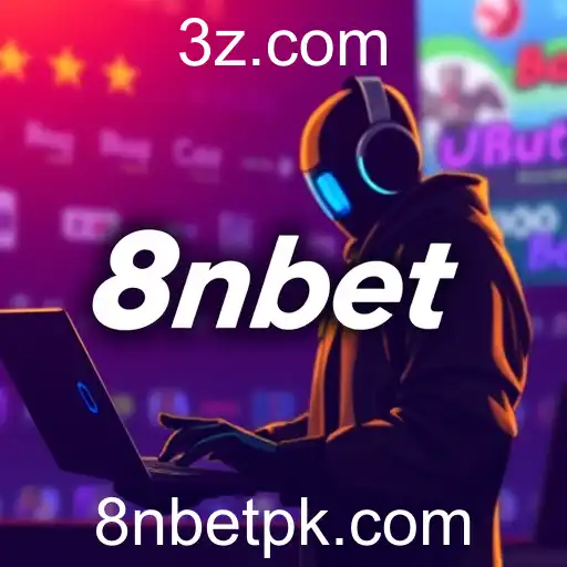 Jogos e Estratégias em Alta no Mercado Brasileiro