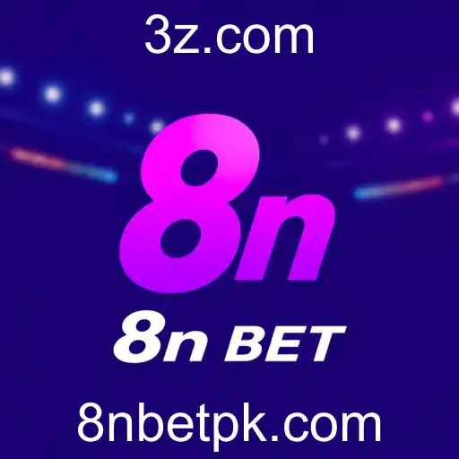 A Evolução do Mercado de Apostas no Brasil em 2026