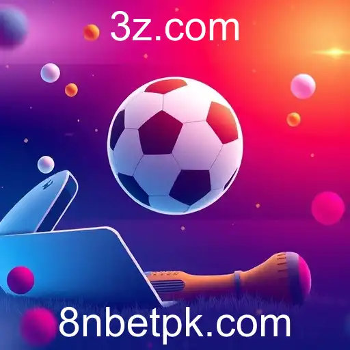 Tendências Atuais no Mundo das Apostas Online