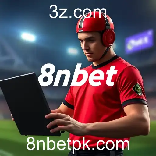 Expansão dos Jogos Online no Brasil em 2026