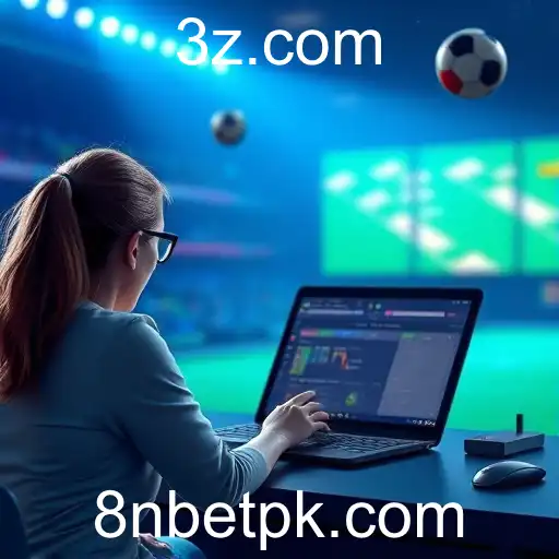 O Crescimento Explosivo dos Jogos Online em 2025