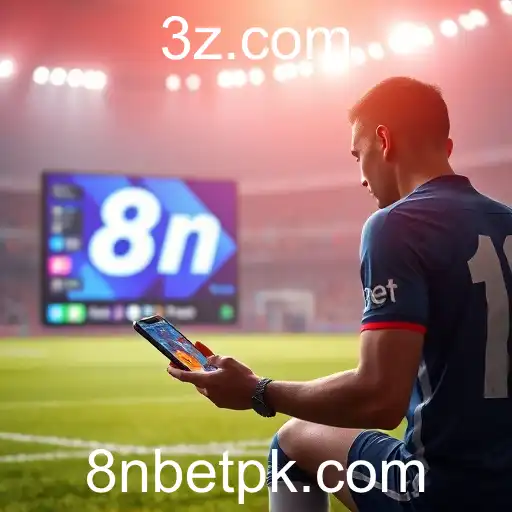 O Crescimento do Mercado de Apostas Online em 2026