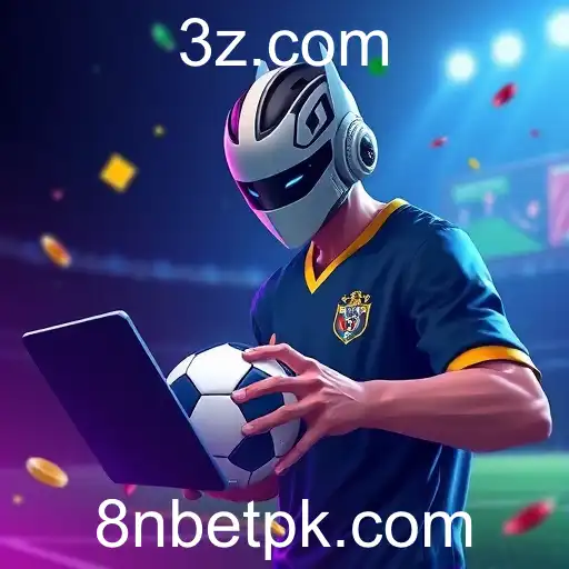 O Crescimento dos Jogos Online no Brasil