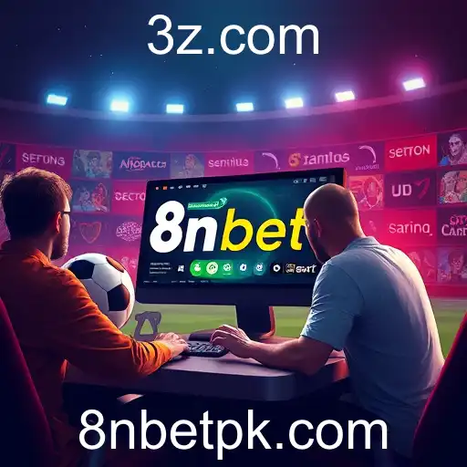 O Impacto das Expressões Populares nos Sites de Jogos em 2025