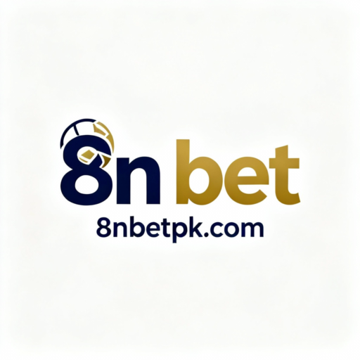 8n bet
