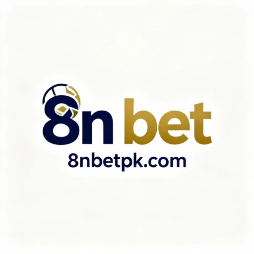 8n bet