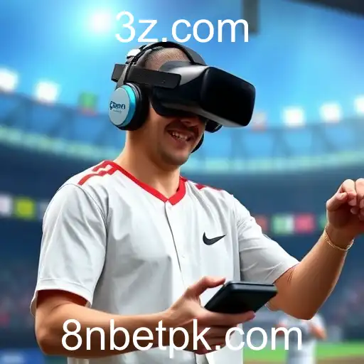 O Crescimento Explosivo dos Jogos Online em 2025