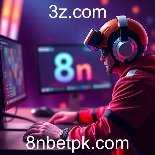 Ascensão dos Jogos Online em 2026