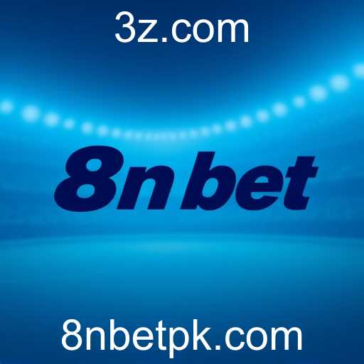 Ascensão dos Sites de Apostas em 2025