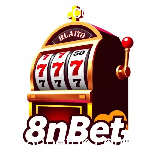 Explorando o Mundo dos Caça-Níqueis no 8n Bet