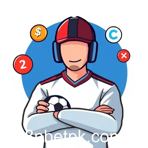 Explorando a Categoria 'Suporte' em Jogos de Apostas Online