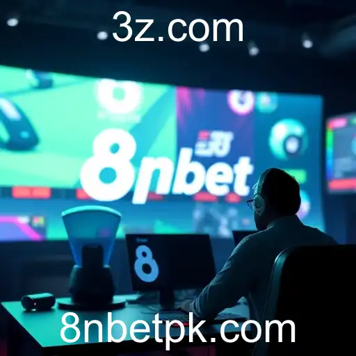 Transformações e Tendências do Mercado de Apostas Online