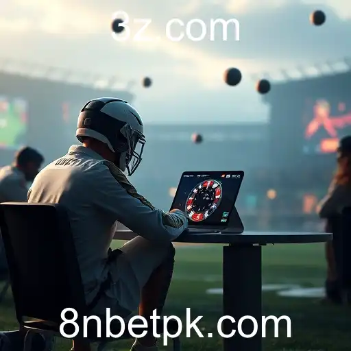 Tendências e Evolução das Plataformas de Jogos Online