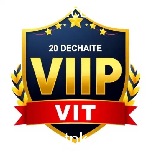 Programa VIP da 8n Bet: Experiência Exclusiva para Jogadores Dedicados