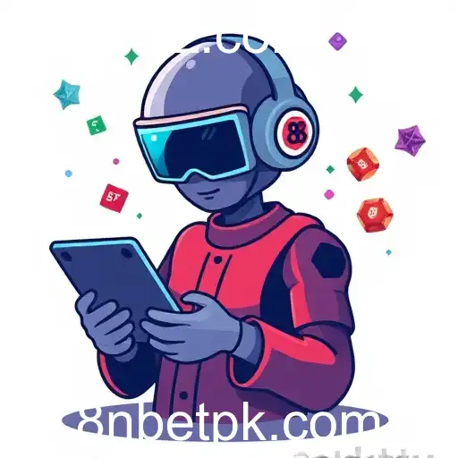 Tendências e Desafios no Mercado de Jogos Online em 2025