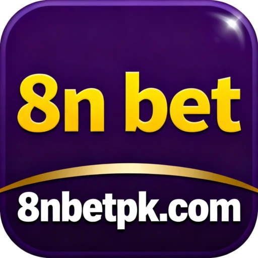 8n bet-BONUS5